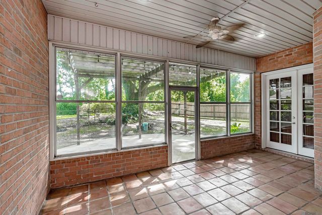 43480 Weber City Rd, Gonzales, LA 70737