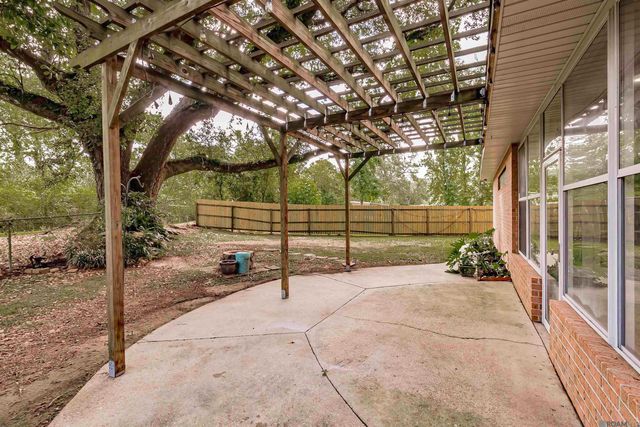 43480 Weber City Rd, Gonzales, LA 70737