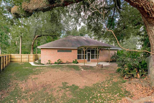 43480 Weber City Rd, Gonzales, LA 70737