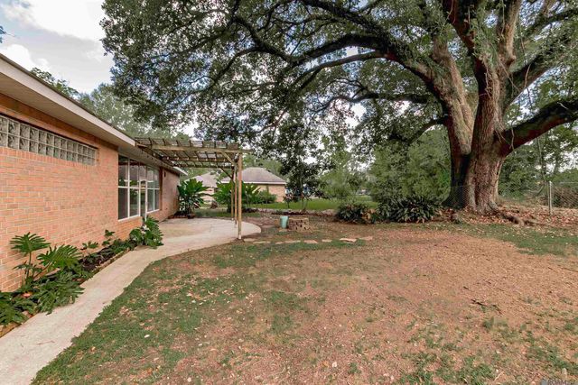 43480 Weber City Rd, Gonzales, LA 70737