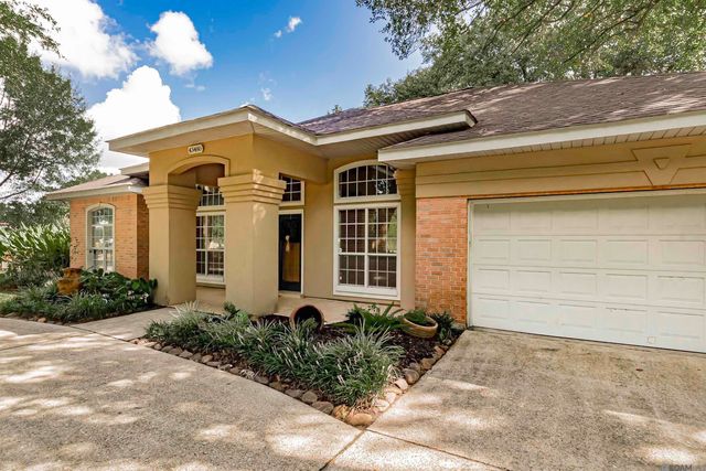 43480 Weber City Rd, Gonzales, LA 70737