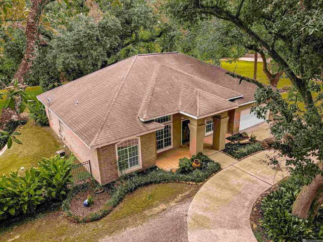 43480 Weber City Rd, Gonzales, LA 70737