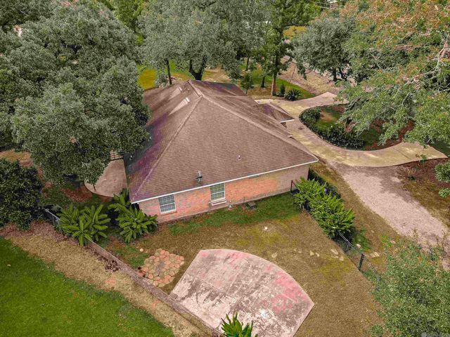 43480 Weber City Rd, Gonzales, LA 70737