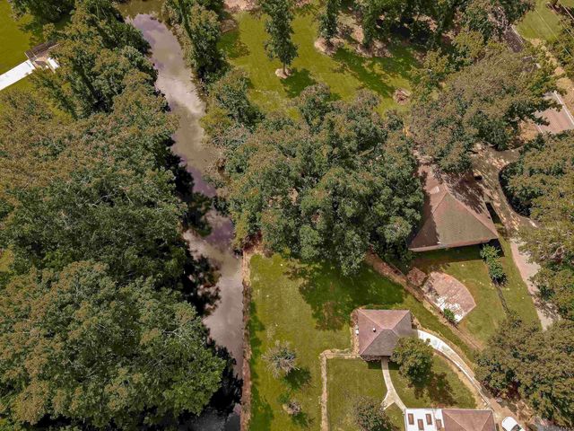 43480 Weber City Rd, Gonzales, LA 70737