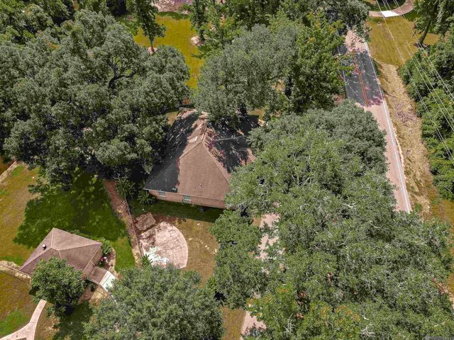 43480 Weber City Rd, Gonzales, LA 70737