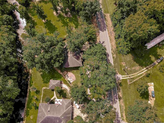 43480 Weber City Rd, Gonzales, LA 70737