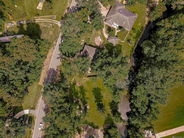 43480 Weber City Rd, Gonzales, LA 70737