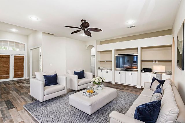 43480 Weber City Rd, Gonzales, LA 70737