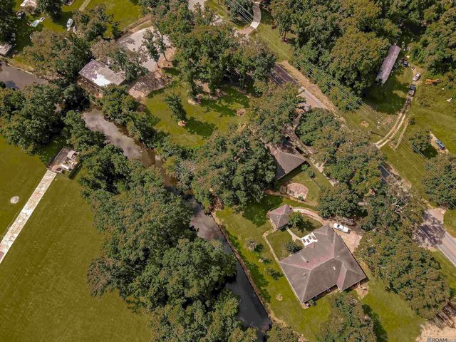 43480 Weber City Rd, Gonzales, LA 70737