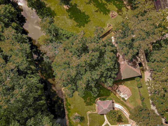 43480 Weber City Rd, Gonzales, LA 70737