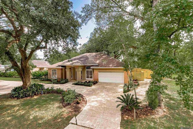 43480 Weber City Rd, Gonzales, LA 70737