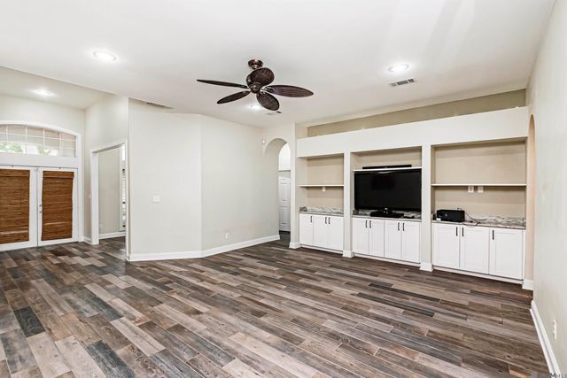 43480 Weber City Rd, Gonzales, LA 70737