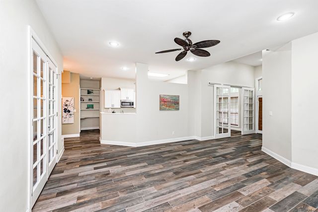 43480 Weber City Rd, Gonzales, LA 70737