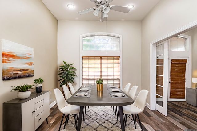 43480 Weber City Rd, Gonzales, LA 70737