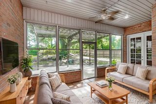 43480 Weber City Rd, Gonzales, LA 70737