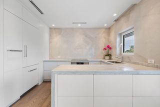 300 S Ocean Boulevard 3f & 3g, Palm Beach, FL 33480