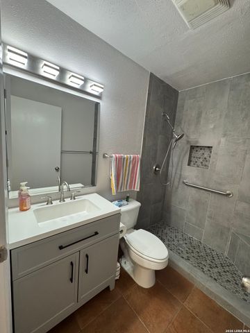 9263 Five Palms, San Antonio, TX 78242