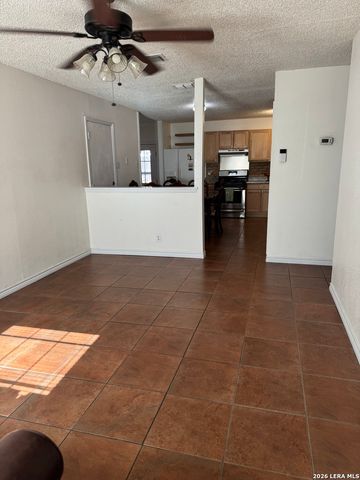 9263 Five Palms, San Antonio, TX 78242