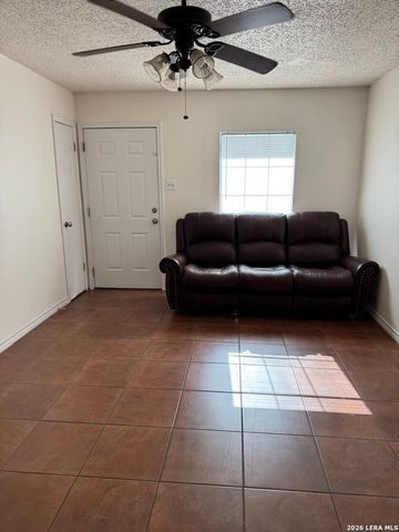 9263 Five Palms, San Antonio, TX 78242