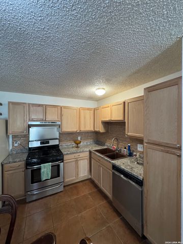 9263 Five Palms, San Antonio, TX 78242