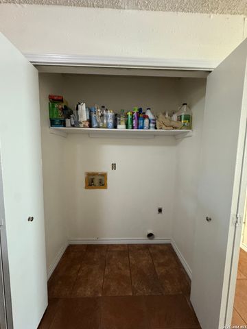 9263 Five Palms, San Antonio, TX 78242