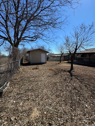 9263 Five Palms, San Antonio, TX 78242