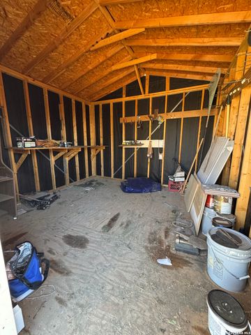 9263 Five Palms, San Antonio, TX 78242