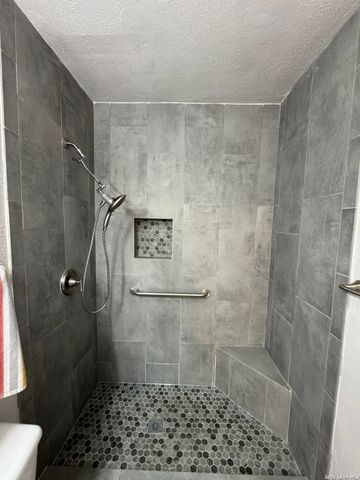 9263 Five Palms, San Antonio, TX 78242