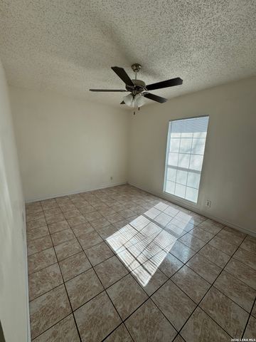 9263 Five Palms, San Antonio, TX 78242