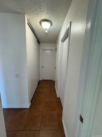 9263 Five Palms, San Antonio, TX 78242