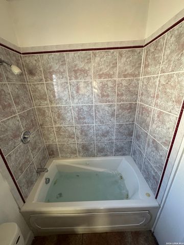 9263 Five Palms, San Antonio, TX 78242