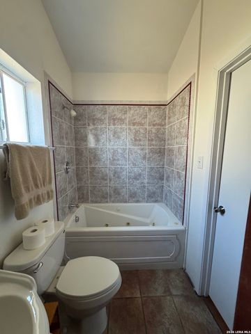 9263 Five Palms, San Antonio, TX 78242