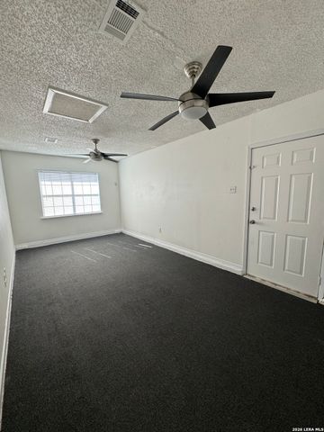 9263 Five Palms, San Antonio, TX 78242