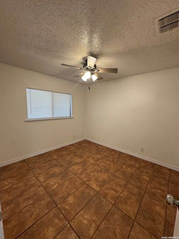 9263 Five Palms, San Antonio, TX 78242