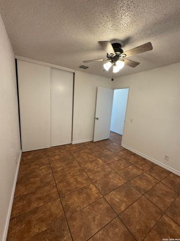 9263 Five Palms, San Antonio, TX 78242