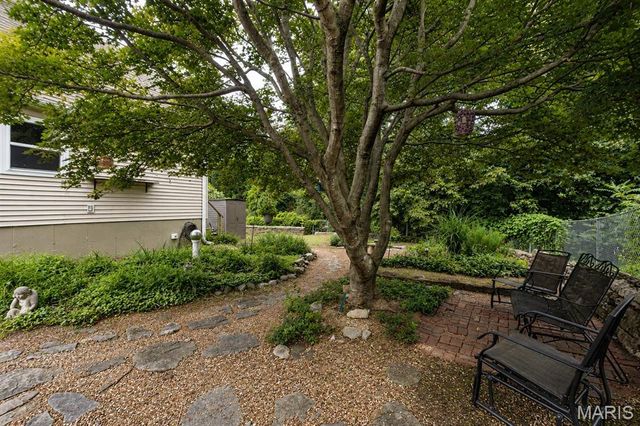 418 Prospect Street, Alton, IL 62002