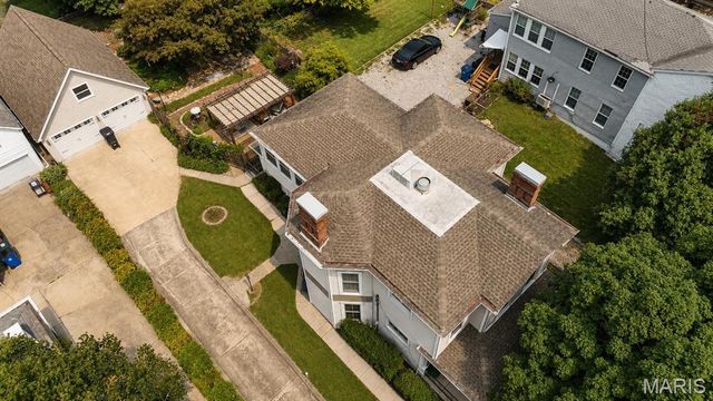 418 Prospect Street, Alton, IL 62002