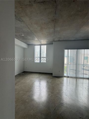 234 NE 3rd St 1603, Miami, FL 33132