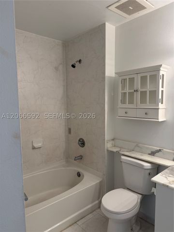 234 NE 3rd St 1603, Miami, FL 33132