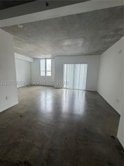234 NE 3rd St 1603, Miami, FL 33132