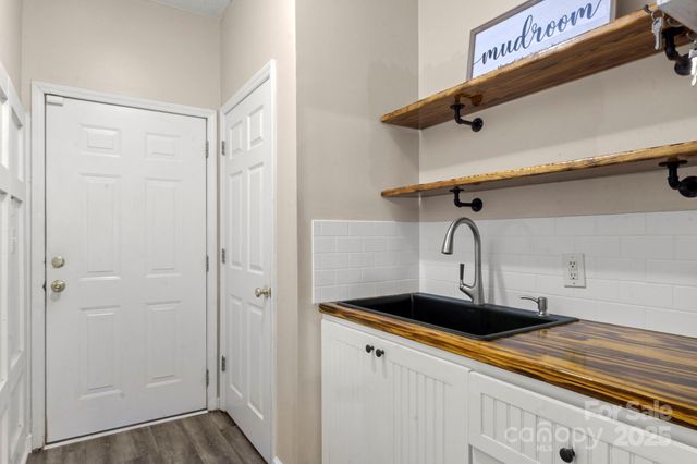 106 Cline Branch Road, Kings Mountain, NC 28086
