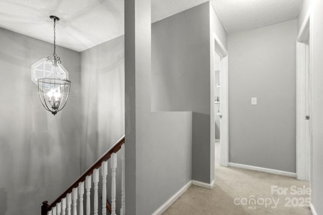 106 Cline Branch Road, Kings Mountain, NC 28086