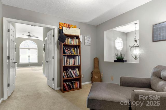 106 Cline Branch Road, Kings Mountain, NC 28086