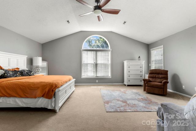 106 Cline Branch Road, Kings Mountain, NC 28086