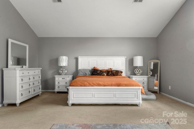 106 Cline Branch Road, Kings Mountain, NC 28086