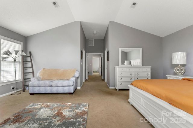 106 Cline Branch Road, Kings Mountain, NC 28086