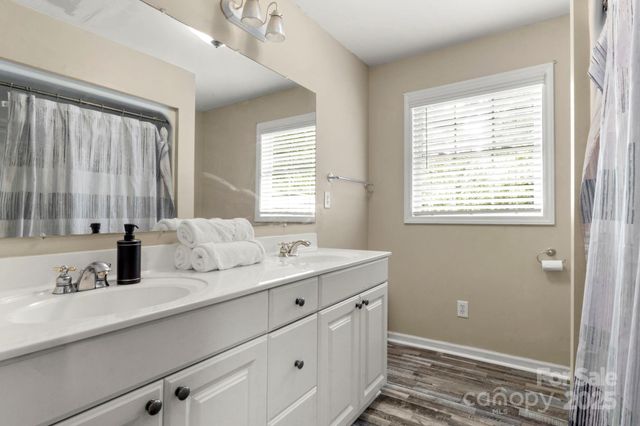 106 Cline Branch Road, Kings Mountain, NC 28086