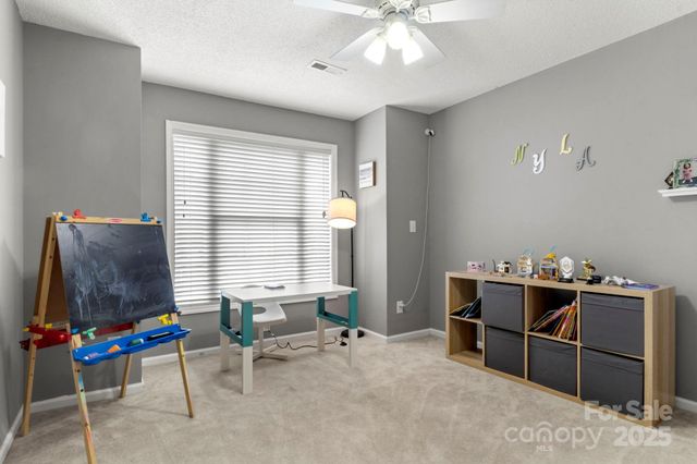 106 Cline Branch Road, Kings Mountain, NC 28086