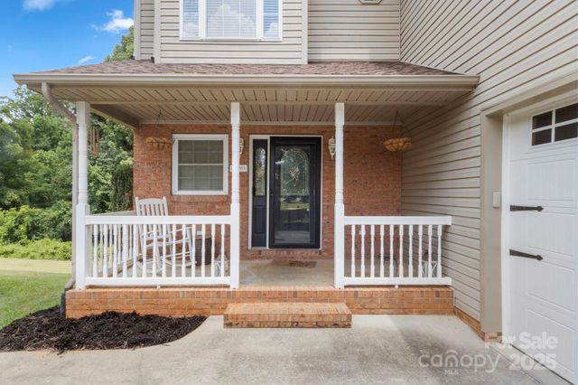 106 Cline Branch Road, Kings Mountain, NC 28086