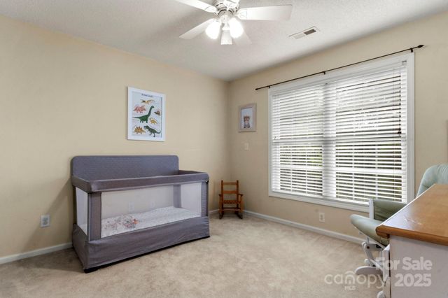 106 Cline Branch Road, Kings Mountain, NC 28086